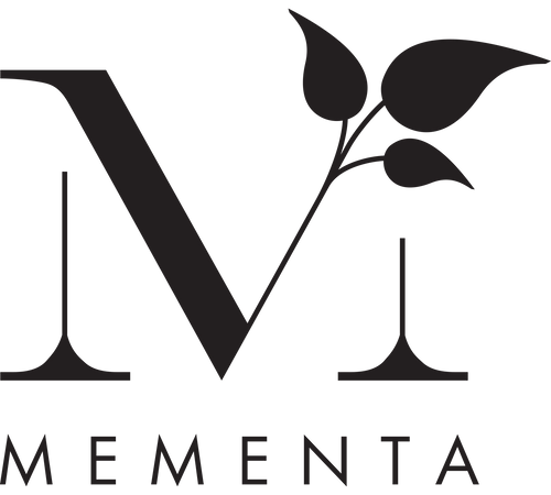 Mementa Inc | Organic Delicious Plant-Based Foods and Beverages