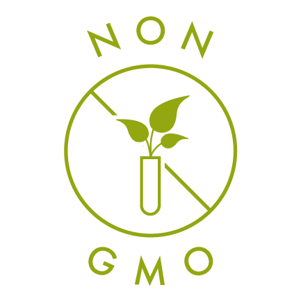 Mementa Inc | Non GMO