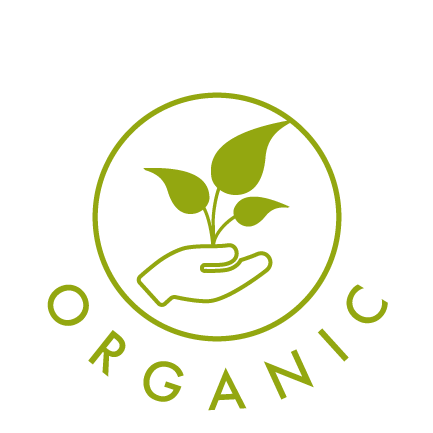 Mementa Inc | Organic