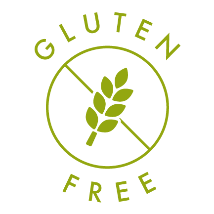 Mementa Inc | Gluten Free