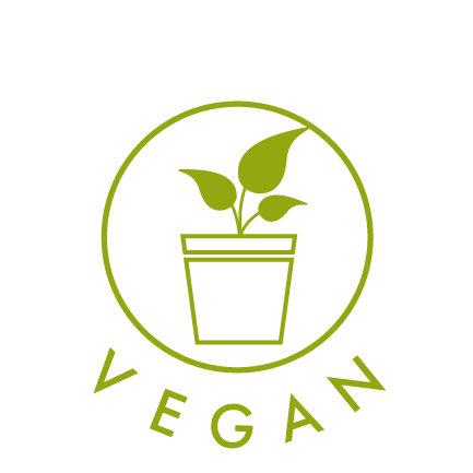 Mementa Inc | Vegan